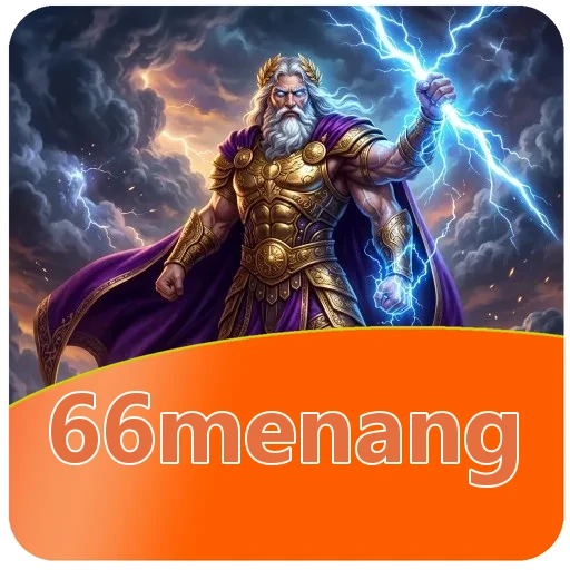 Pratinjau antarmuka aplikasi 66menang setelah terpasang (build v4.2.1)