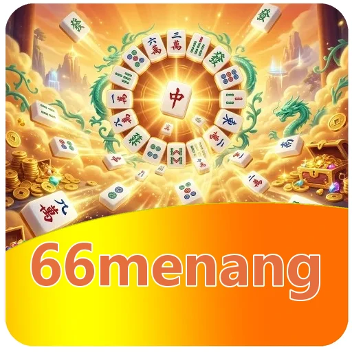 Pratinjau antarmuka aplikasi 66menang setelah terpasang dari saluran resmi